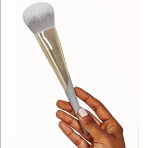 Complex Culture Press And Set Bronzer